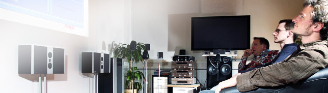 Unternehmens-News