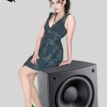 FB-Gewinnspiel