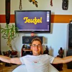 FB-Gewinnspiel