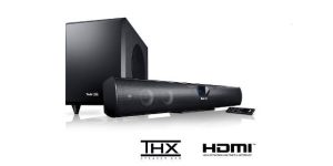 HDMI Soundbar Cinebar 52 THX
