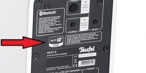 teufel-motiv-b-mit-aptX-title