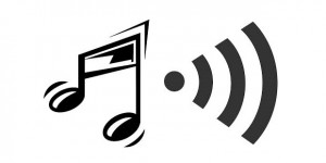 TitelbildFinal_AirplayBluetooth