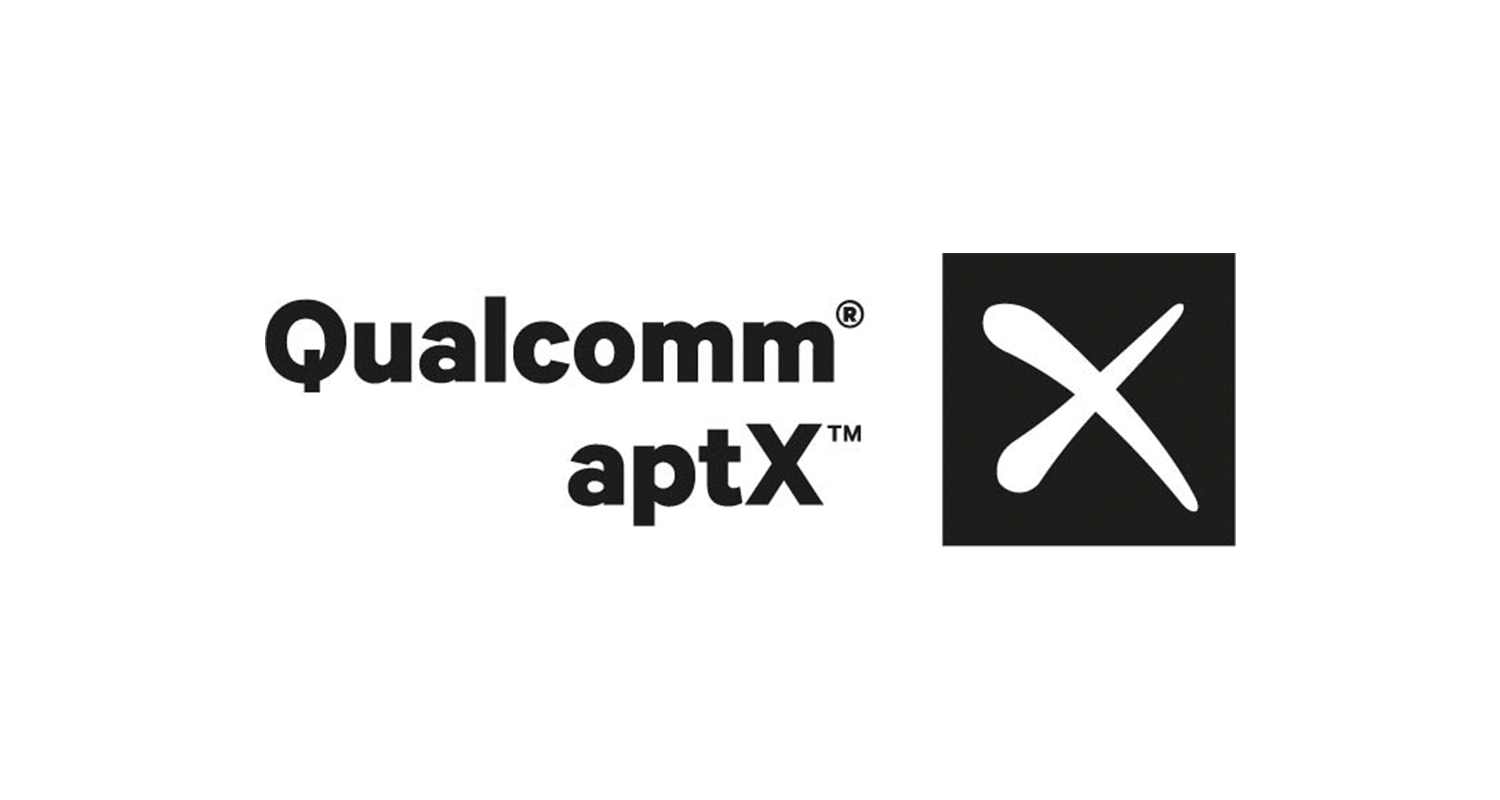 Bluetooth® aptX™: So nutzt du es richtig | Teufel Blog