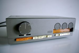 640px-Quad_33_Front