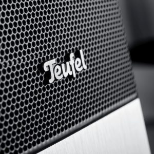 teufel-lt4-schriftzug