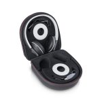 airy-box-open-black-a-1300x1300x72