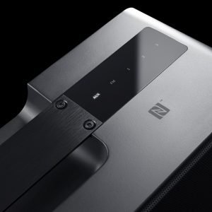 boomster-black-detail-display-right-1300x1300x72