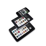 raumfel-app-nexus-3-7-10zoll-1300x1300x72