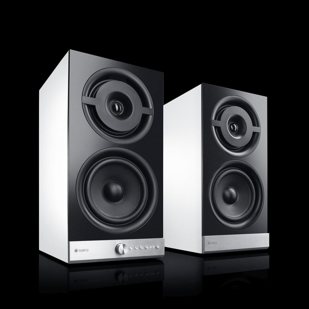 raumfeld-stereo-m-white