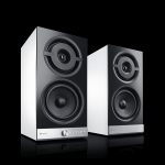 raumfeld-stereo-m-white