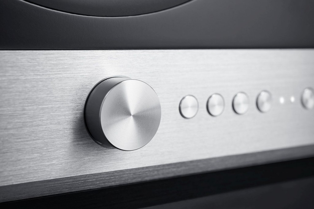 raumfeld-stereo-m-detail-03