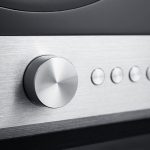 raumfeld-stereo-m-detail-03