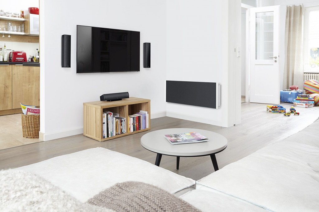 t4000-flachsubwoofer-teufel