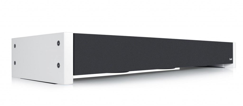 t4000-teufel-flach-subwoofer