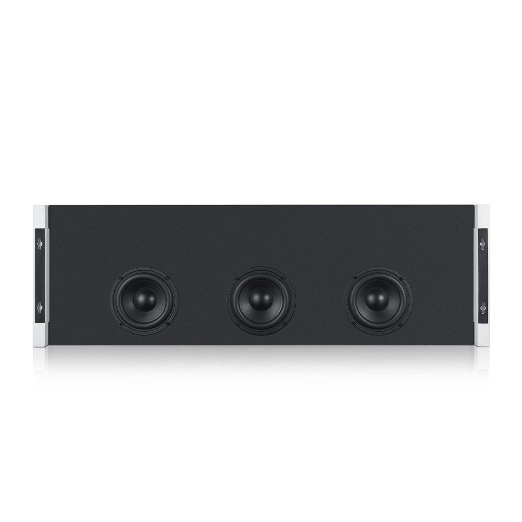 t4000-teufel-flat-subwoofer