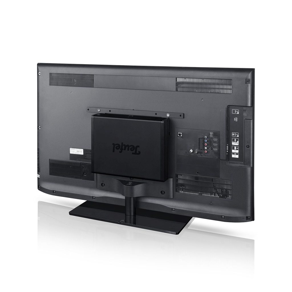 corestation-tv-1300x1300x72