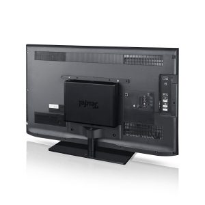 corestation-tv-1300x1300x72