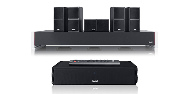 5.1 or 7.1: Which sound system is right for you?