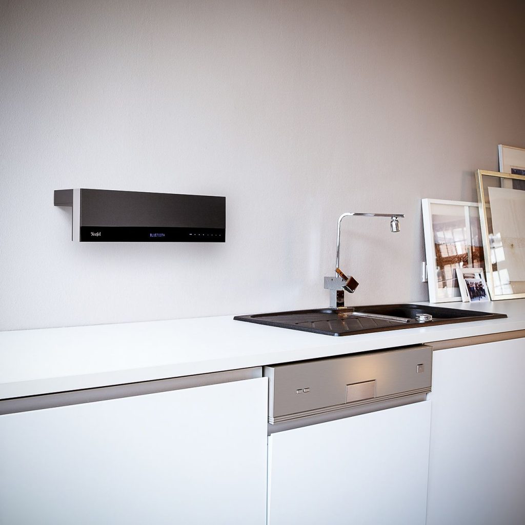 musicstation-lifestyle-01