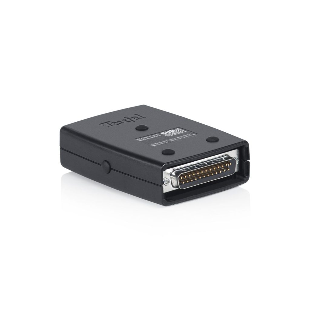 subwoofer-wireless-modul-1300x1300x72