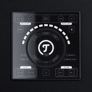 Teufel-concept-e-450-digital-front