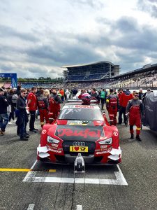 Teufel-Audi-RS-5-DTM-5