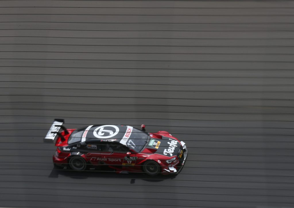 teufel-audi-rs-5-raceheart-lausitzring6