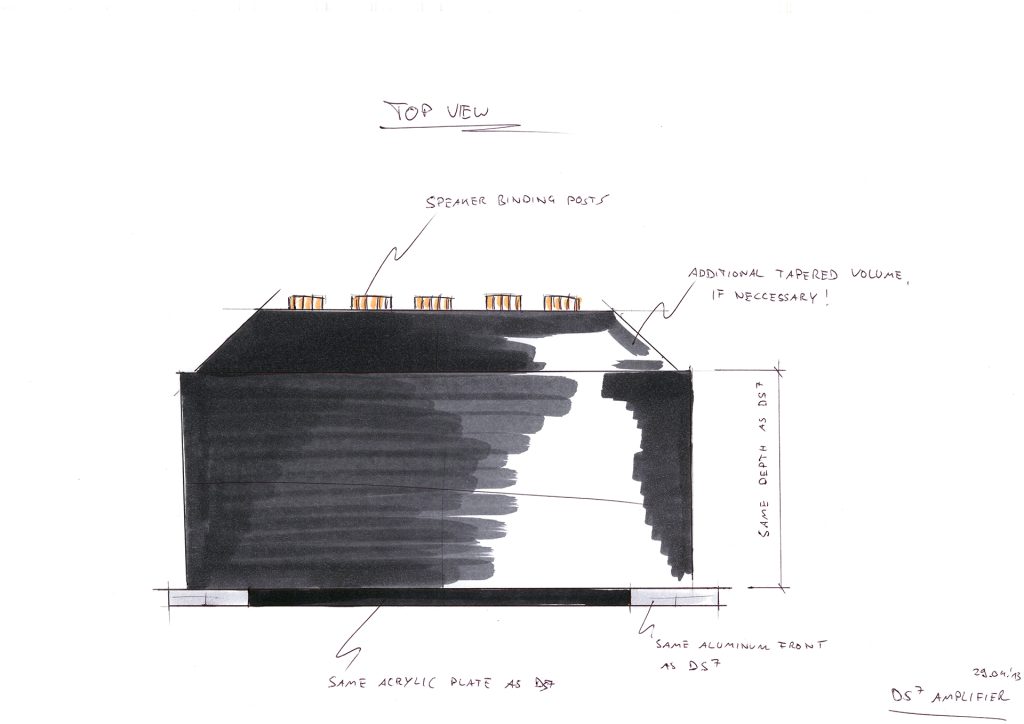 ampstation-scribble-2