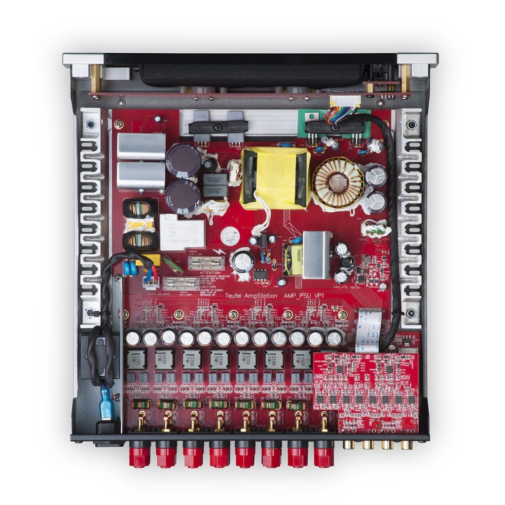 AmpStation-offen-topview