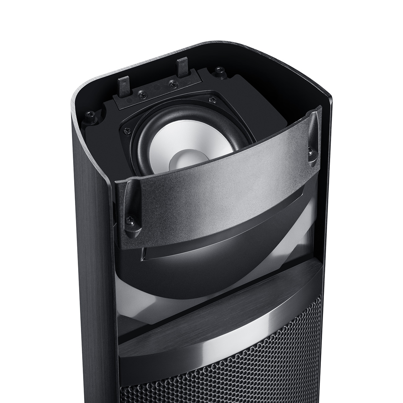 dolby atmos ceiling speakers