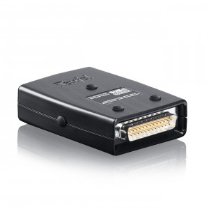 Subconnector-wireless-modul-back-angled-1300x1300x72