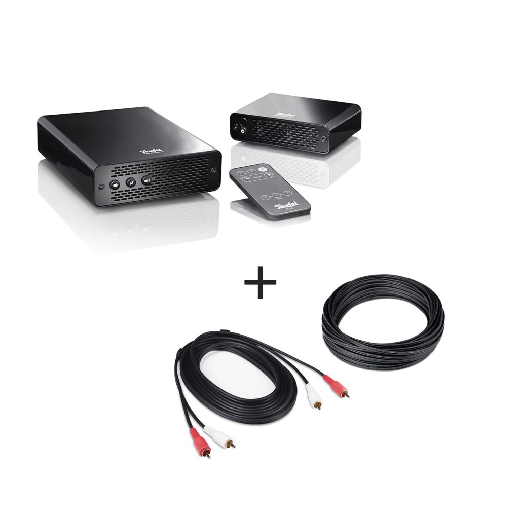 rear_station_black_Bundle_1300x1300x72