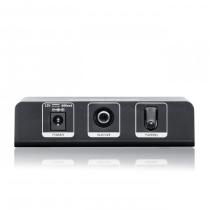 subconnector-rx-receiver-back-straight-1300x1300x72