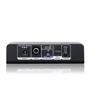 subconnector-tx-transmitter-back-straight-1300x1300x72