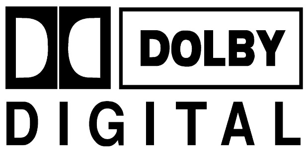 Dolby Digital Sound