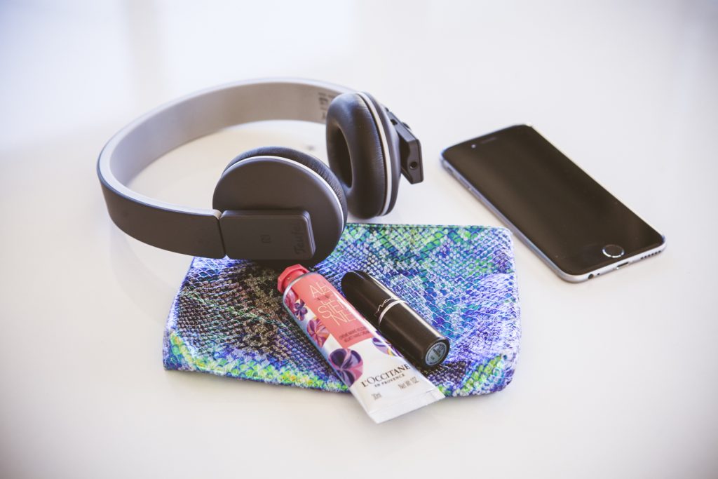 teufel airy bluetooth kopfhörer
