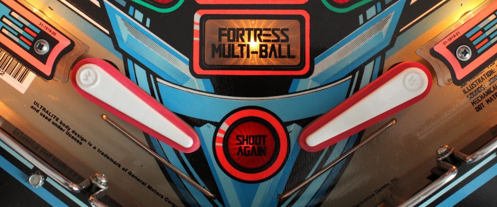 Teufel-Blog-Pinball-Universe11