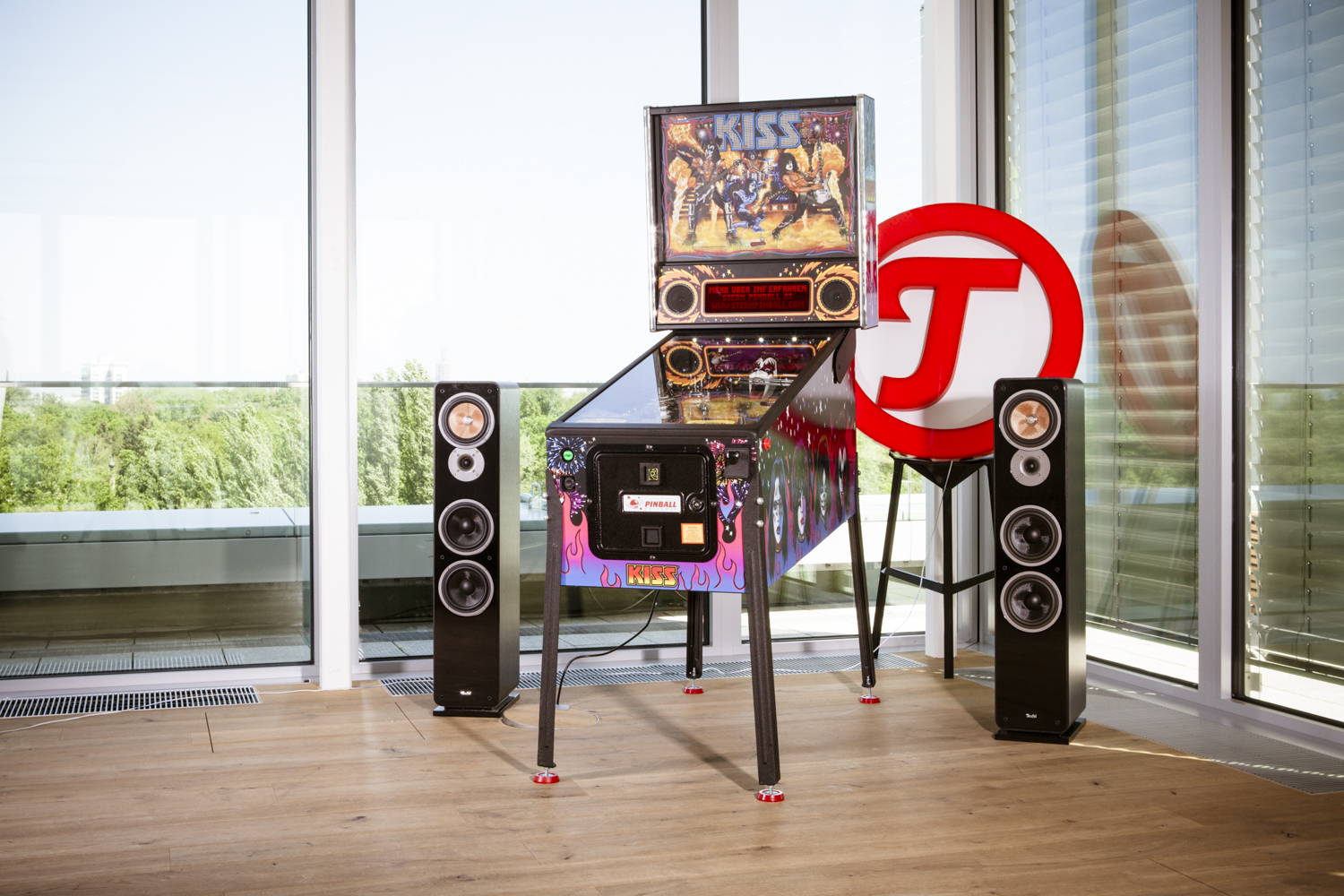 Teufel-Blog-Pinball-Universe4
