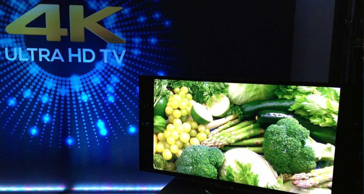 Die Neue Ultra Hd Blu Ray Teufel Blog