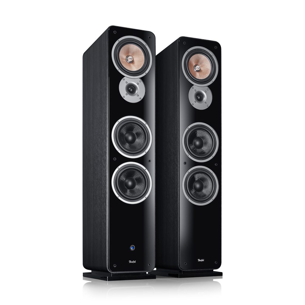 hero-ultima-40-aktiv-set-black-1300x1300x72