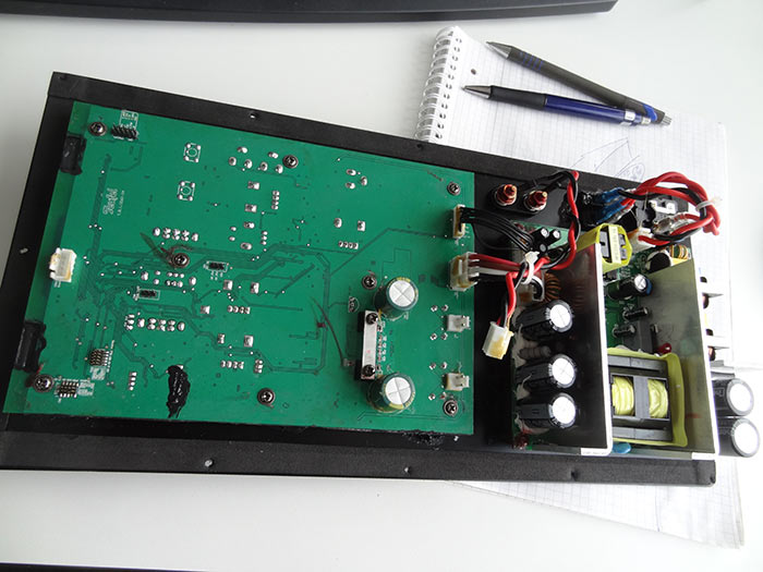 teufel-blog-ultima-40-aktiv-amplifier1