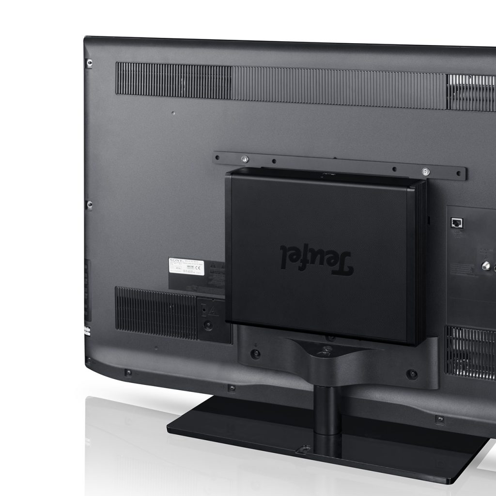 Alternativen Zum Av Receiver Teufel Blog