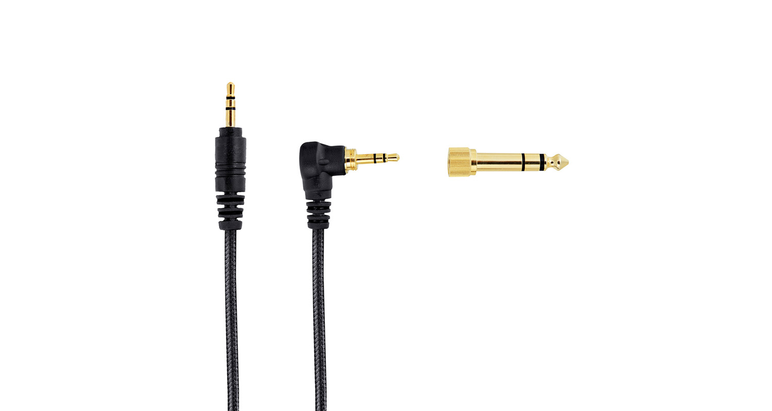 Headphone connections from jacks to Bluetooth
