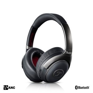Teufel Mute BT Noise-Cancelling Kopfhörer Teufel Mute BT Kopfhörer