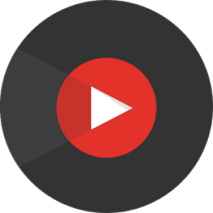 YouTube Music