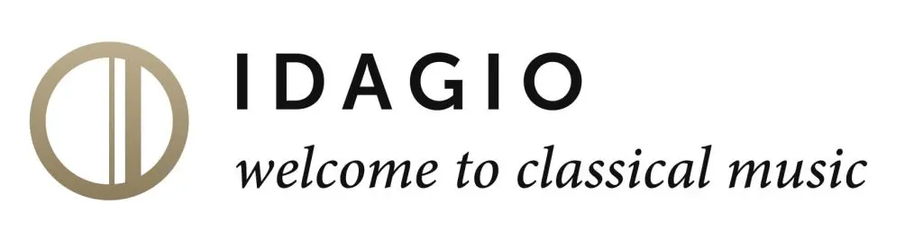 Idagio