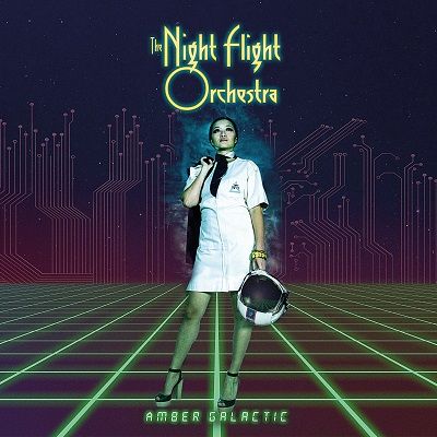 Richterskala-Top-3-The-Nightflight-Orchestra-Amber-Galactic.jpg