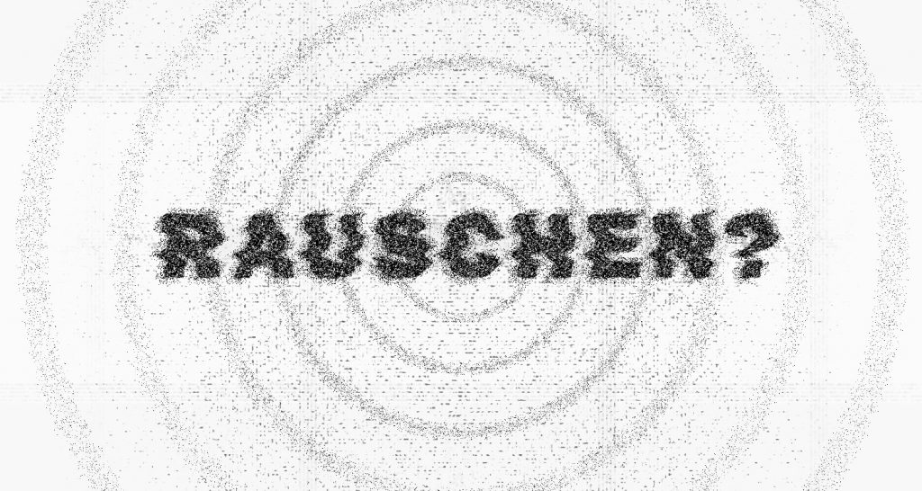 Wenn Lautsprecher rauschen: Ursachen finden & beheben | Teufel Blog