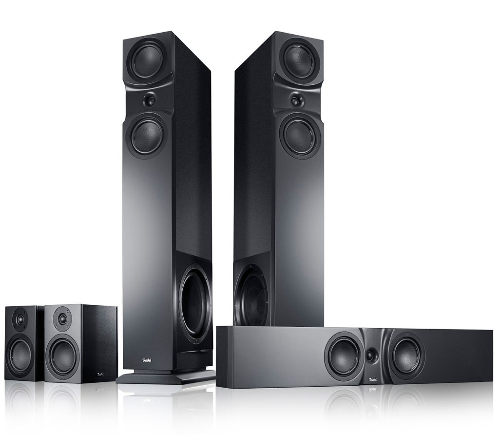 jbl tower speaker price