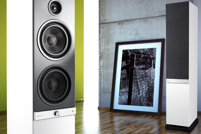 multi room music systems for home